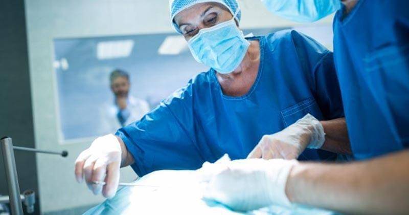 Freepik/Peoplecreations